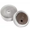 Food dehydrator Concept SO3020 — for mushrooms, herbs and vegetables
