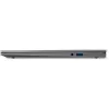 Laptop Acer Swift Go 14 AI SFG14-64-R14C 14 inch AMD Ryzen 350 16GB 512GB SSD AMD Radeon Windows 11