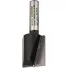 Bosch 2 608 628 390 router bit Straight bit 1 pc(s)