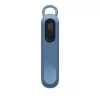 Power bank Belkin BPB027HQBL 10000 mAh — Blue, 2× USB Type‑C ports