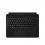 MS Surface Go Typecover N EN Black QWERTY