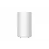 Humidifier Xiaomi Smart 2 4.5 L White 28 W Floor Placement