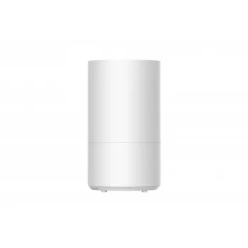 Humidifier Xiaomi Smart 2 4.5 L White 28 W Floor Placement