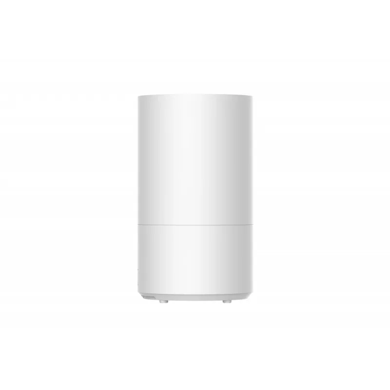 Humidifier Xiaomi Smart 2 4.5 L White 28 W Floor Placement
