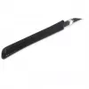 iFixit EU145185-2 Black Abbrechmesser Teppichmesser (EU145185-2)