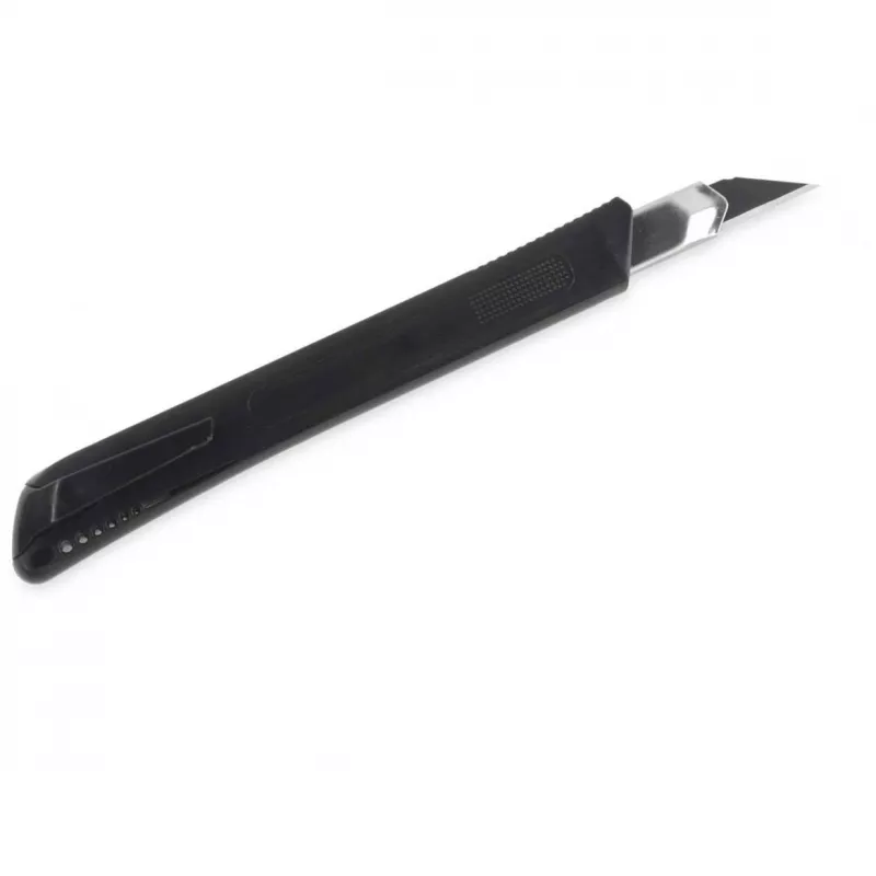 iFixit EU145185-2 Black Abbrechmesser Teppichmesser (EU145185-2)