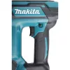 Makita DPT353Z nailer/staple guns Battery