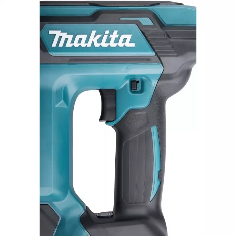 Makita DPT353Z nailer/staple guns Battery