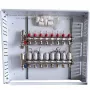 Hismart HT260430
