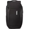 Thule Accent 28L Backpack - Black
