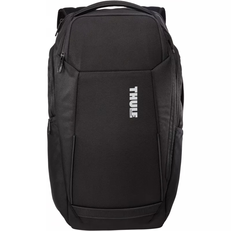 Thule Accent 28L Backpack - Black