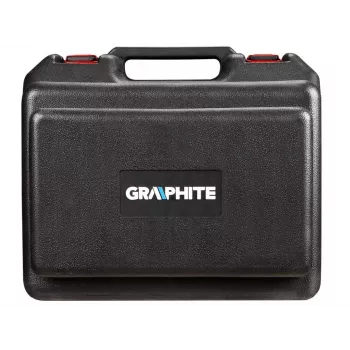 Circular Saw Graphite 58G488 1200 W 185 mm