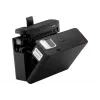 HOVERAir Powercase - power supply case