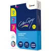 Paper copier office Mondi Color Copy 8687A16 (A4; 160g/m2; 250 pcs. sheets; paper white; satin)
