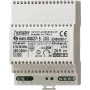JUNG Power Supply REG f. Smart Control NT 2415 VDC NT2415REGVDC