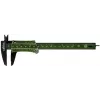 Wiha 27083 caliMax analogue vernier caliper