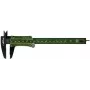 Wiha 27083 caliMax analogue vernier caliper