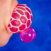 Science kit Liscianigiochi Crazy Science Slime in the dark 304-PL89239 — glow-in-the-dark slime experiment set