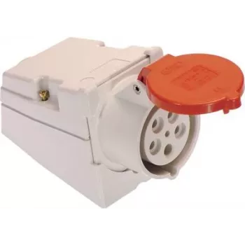 As Schwabe 60432
