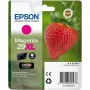 Ink cartridge Epson 29XL Magenta (Original, High XL Yield, 6.4 ml, ~450 pages)