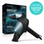Hair Dryer Revamp DR-6000-EU 2400W