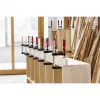 Bar clamp BESSEY TG30-2K 30 cm Aluminium Black Red