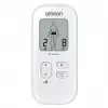 Omron E3 Intense HV-F021-E4W TENS pain therapy device