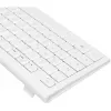 Wireless Keyboard Mouse Combo LogiLink ID0104W