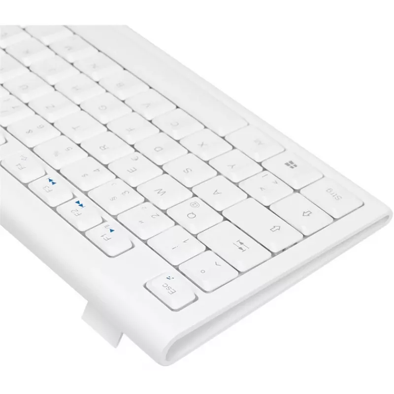 Wireless Keyboard Mouse Combo LogiLink ID0104W