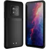 AGM by Bea-fon X6 rugged (IP68/IP69K/MIL-STD-810H)