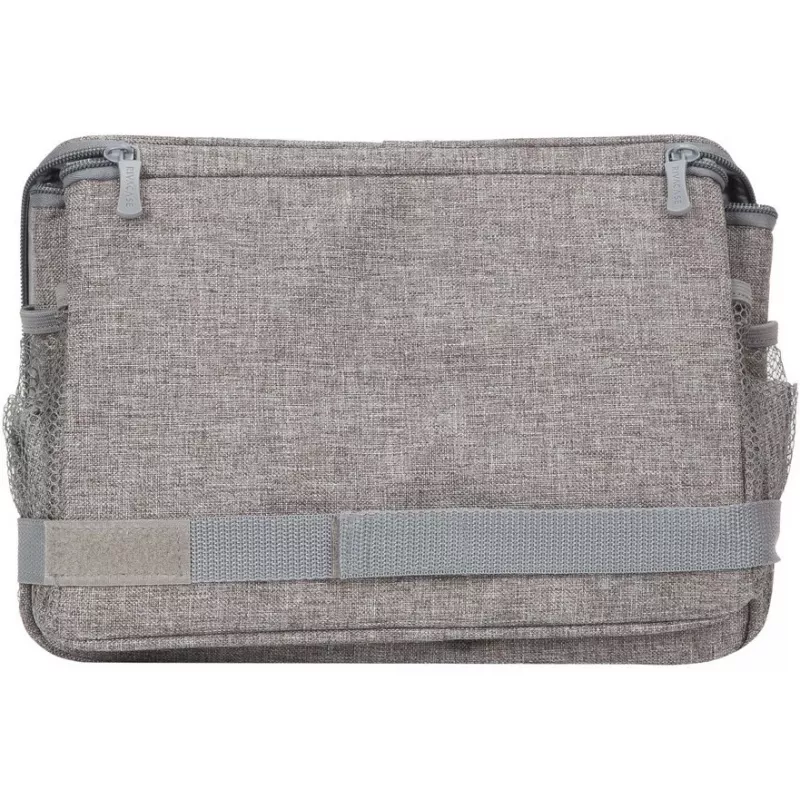 Cooler bag Rivacase 5712 - 11 L insulated thermal container