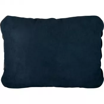 Therm-a-rest 14221 Blue