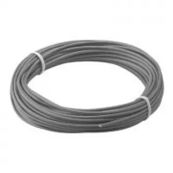 Wentronic 55047 Connectivity Accessory Grey