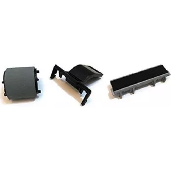 HP CC522-67928 printer/scanner spare part/accessory Roller