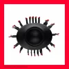 Revlon RVDR5298E One-Step Volumiser Plus hot air brush