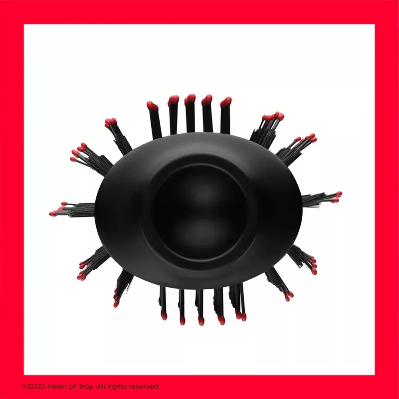 Revlon RVDR5298E One-Step Volumiser Plus hot air brush