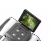 Binoculars with display Technaxx FullHD