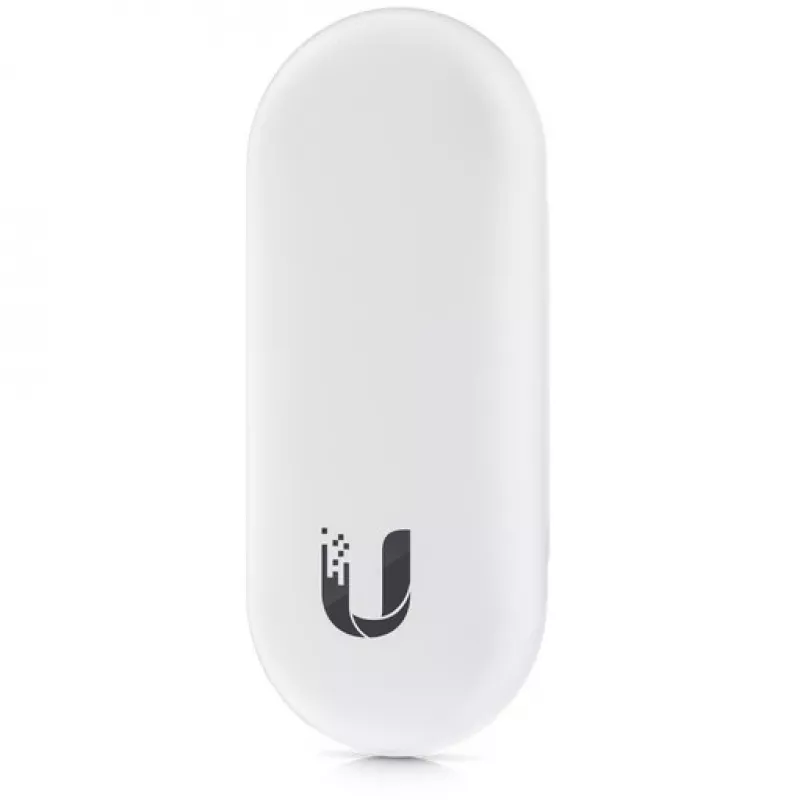 Ubiquiti UA-Reader Lite White Ubiquiti UA-Reader Lite Wireless Reader