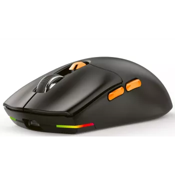 Wireless Mouse Sencor INSURGENT WT300 USB