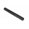 Telescopic baton GUARD COBRA 26/56 cm ABS with cover (YC-10524-26)
