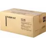 KYOCERA FK-8550 fuser 600000 pages