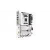 Motherboard Sapphire PURE B850A WIFI7 ATX — B850 chipset, Wi‑Fi 7, DDR4 support