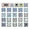 ALLNET 125697 Multicolour Brick’R’knowledge Compatibility