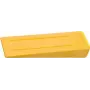 Tool handle wedge Gedore 1592076