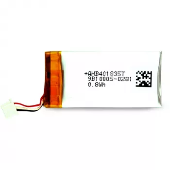 EPOS Sennheiser - Headset-Battery - for DW Office, Pro1, Pro2 (1000726)