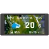 Thermaltake LCD Screen Kit Black (AC-079-OO1NAN-A1)