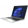 HP EliteBook 835 G9 13.3 inch Laptop, AMD Ryzen 5 PRO 6650U, 8 GB, 256 GB SSD