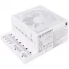 Power Supply Unit Lian Li EG0850 850 W SFX, 20-pin ATX, 80 PLUS Gold, White