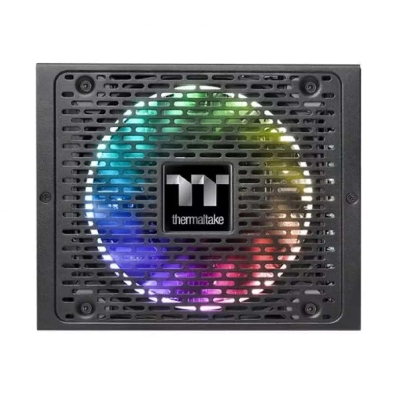 Power Supply Unit Thermaltake Toughpower iRGB PLUS 1200 W
