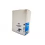 Ink for Epson ET101/113 TBE-ET101B Black 100% new